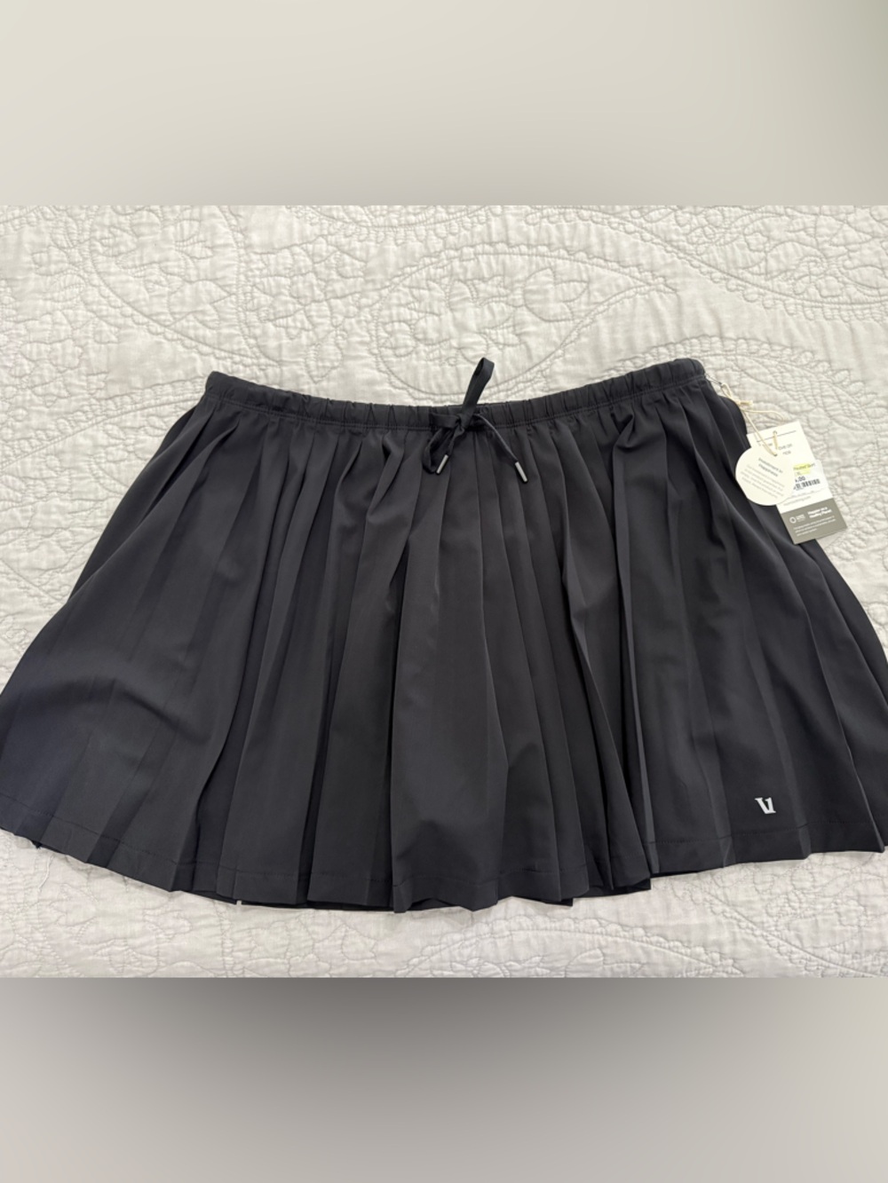 Vuori skirt
